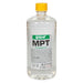 THINNER MRT SELT - Разредители<<<Грундове и разредители<<<Бои и лакове<<<Praktiker