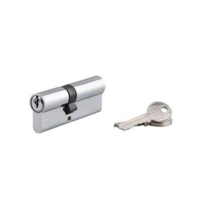 CARTRIDGE EURO PROFILE 35/45MM SERRUPRIX