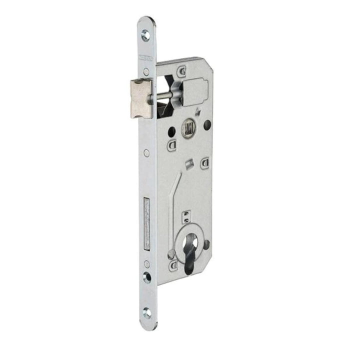 SECRET LOCK 40/90MM THIRARD DIN