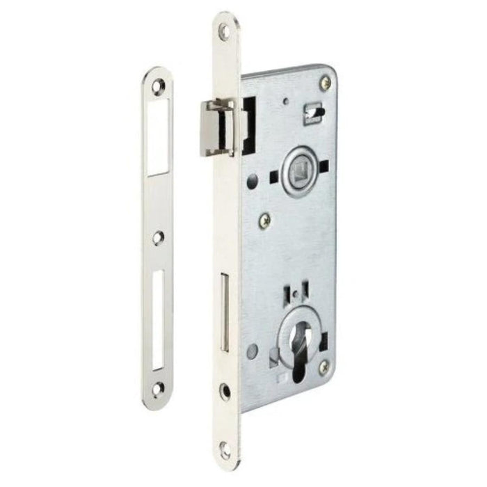 SECRET LOCK 50/90MM THIRARD DIN