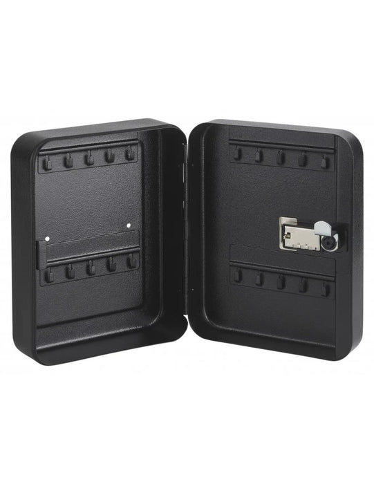 KEY BOX 200X160X60MM