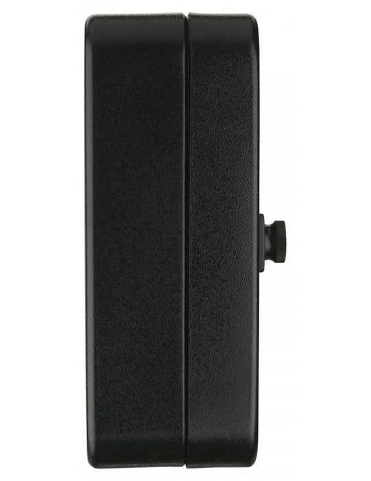 KEY BOX 200X160X60MM