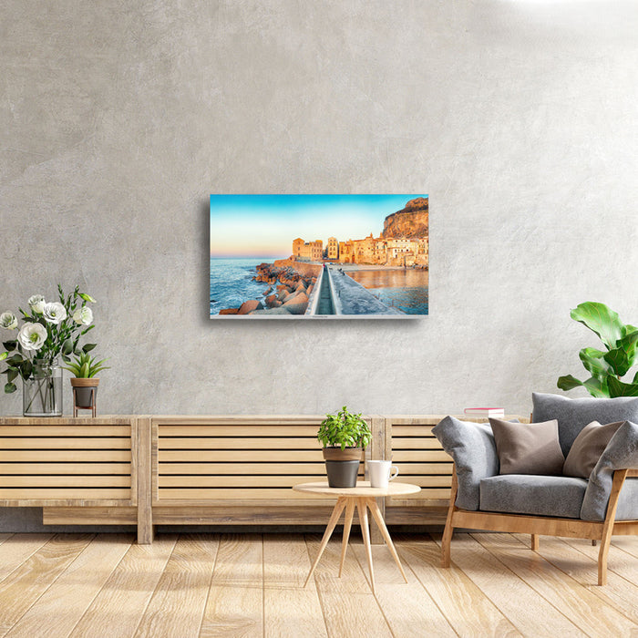 TV THOMSON 40FG2S15W LED SMART TV, GOOGLE TV, 40.0 ", 101.0 cm