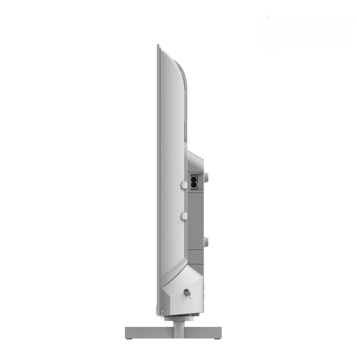 TV THOMSON 32HG2S15W LED SMART TV, GOOGLE TV, 32.0 ", 80.0 cm
