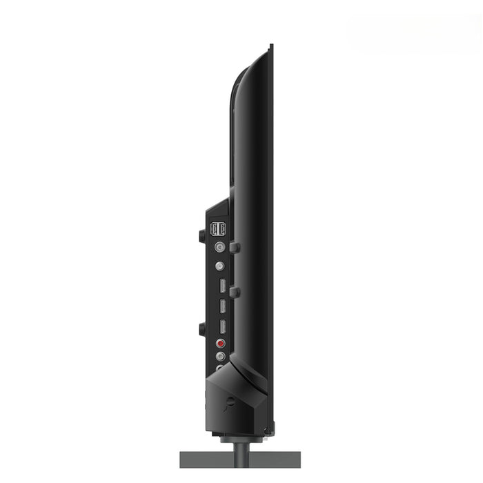 TV THOMSON 32FQG3S15C QLED GOOGLE TV, SMART TV, 32.0 ", 80.0 cm