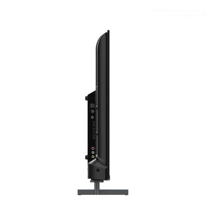 TV THOMSON 40FQG3S15 QLED SMART TV, GOOGLE TV, 40.0 ", 101.0 cm