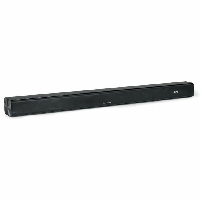 Soundbar Thomson Black 120 W