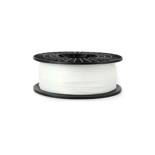 Thread bobbin support CoLiDo - Електроника Периферни и резервни части<<<Компютри| Електроника<<<BigBuy&&&Аксесоари за