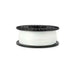 Thread bobbin support CoLiDo - Електроника Периферни и резервни части<<<Компютри| Електроника<<<BigBuy&&&Аксесоари за