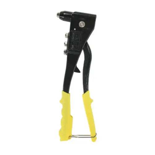 THREAD REINFORCED TOPMASTER - Такери и телбоди<<<Ръчни инструменти<<<Инструменти и железария<<<Praktiker&&&Такери и
