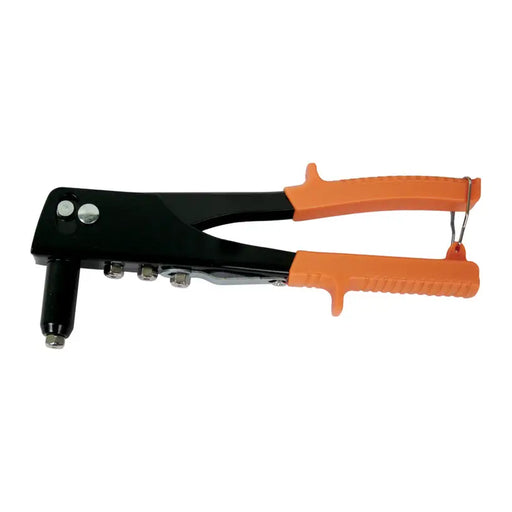 THREADING GADGET - Такери и телбоди<<<Ръчни инструменти<<<Инструменти и железария<<<Praktiker&&&Нитачки<<<Ръчни