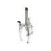 THREE ARM BEARING CLAMP 150 MM GADGET - Инструменти за стягане<<<Ръчни инструменти<<<Инструменти и