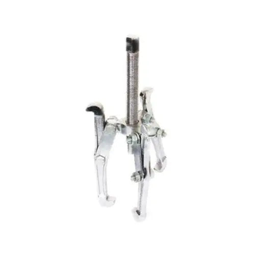 THREE-ARM BEARING CLAMP 75 MM GADGET - Инструменти за стягане<<<Ръчни инструменти<<<Инструменти и