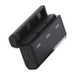 Three-battery charger for GoPro Hero 13 Black Telesin (S0-BCG-11-TGP) - For sports cameras<<<Accessories<<<Photo