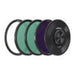 Three filters kit Freewell M2 Series 67mm - For SLR cameras<<<Filters<<<Photo and cameras<<<InnproXML