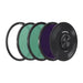 Three filters kit Freewell M2 Series 77mm - For SLR cameras<<<Filters<<<Photo and cameras<<<InnproXML