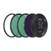 Three filters kit Freewell M2 Series 82mm - For SLR cameras<<<Filters<<<Photo and cameras<<<InnproXML