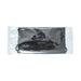 THREE-LAYER DISPOSABLE FACE MASK 1 PCS 4PROTECT 1 PCS - Охрана на труда<<<Работно облекло<<<Инструменти и