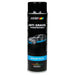 THRESHOLD PROTECTION SPRAY SHAGREN 500ML MOTIP - Външно поддържане<<<Автокозметика и поддръжка<<<Авто и