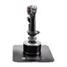 Thrustmaster HOTAS Warthog Flight Stick Wired Flight Simulator for PC Black - Геймпадове<<<Геймърска периферия<<<ValiAPI
