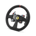 THRUSTMASTER steering wheel 599XX EVO 30 Add-On Alcantara series - Волани и педали<<<Геймърска периферия<<<ValiAPI
