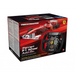 THRUSTMASTER steering wheel Ferrari F1 Wheel Add-On Ferrari series - Волани и педали<<<Геймърска периферия<<<ValiAPI