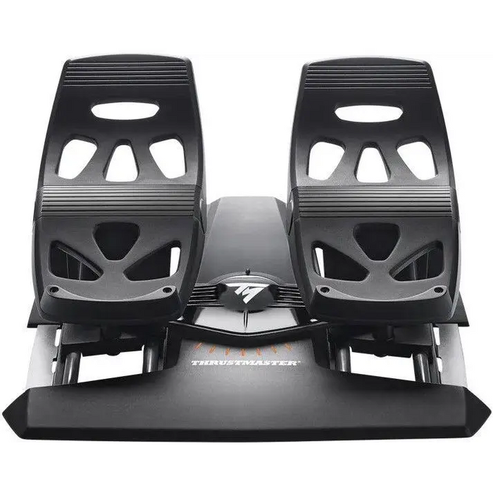 Thrustmaster T.FLIGHT Full Kit Controller for Xbox and PC - Геймпадове<<<Геймърска периферия<<<ValiAPI