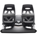 Thrustmaster T.FLIGHT Full Kit Controller for Xbox and PC - Геймпадове<<<Геймърска периферия<<<ValiAPI
