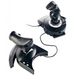 Thrustmaster T.FLIGHT Full Kit Controller for Xbox and PC - Геймпадове<<<Геймърска периферия<<<ValiAPI