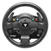 Thrustmaster TMX Force Feedback Steering Wheel PC/Xbox - Геймърски джойстици<<<Гейминг аксесоари<<<ТВ Аудио