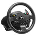 Thrustmaster TMX Force Feedback Steering Wheel PC/Xbox - Геймърски джойстици<<<Гейминг аксесоари<<<ТВ Аудио