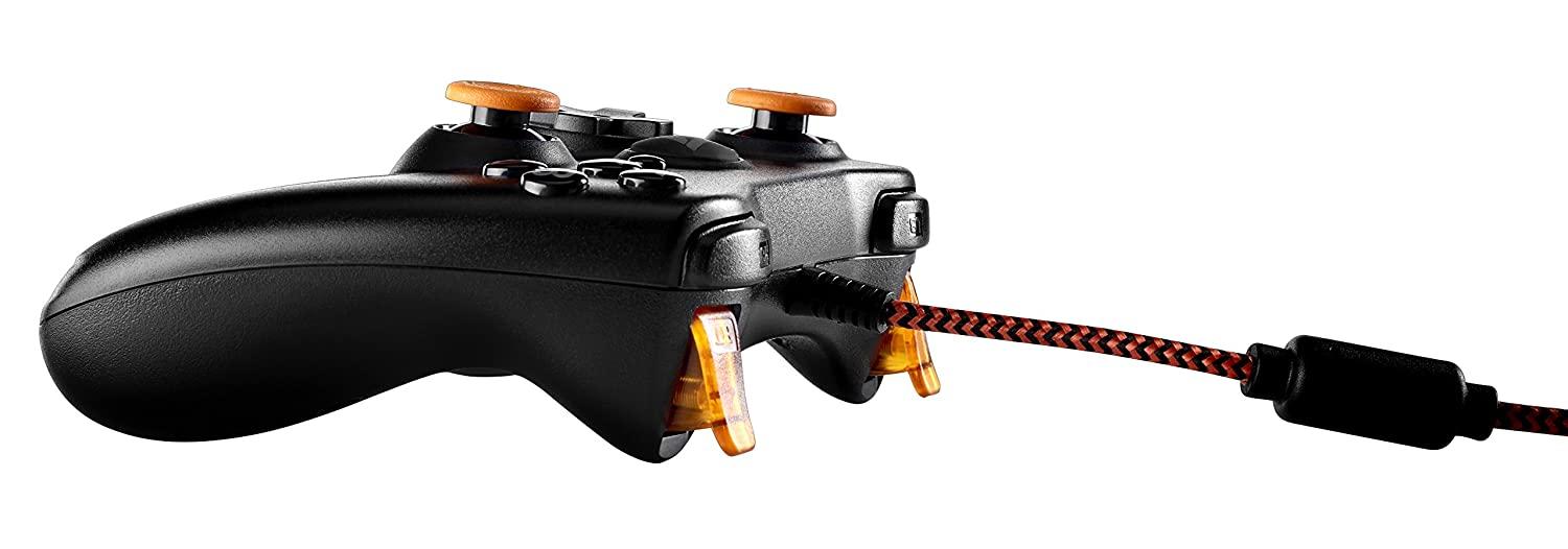 Gaming Control Thrustmaster GP XID PRO eSport edition