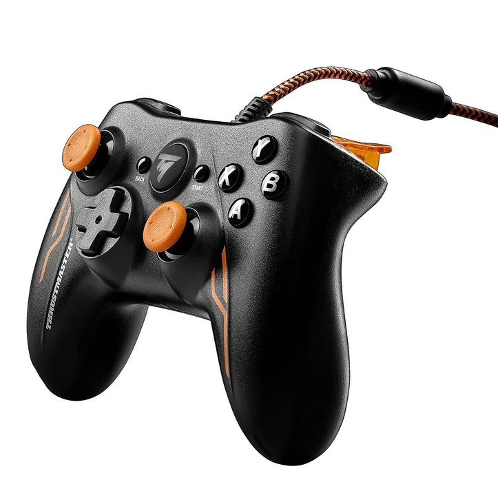 Gaming Control Thrustmaster GP XID PRO eSport edition