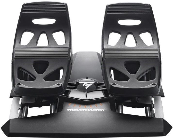 Thrustmaster T.FLIGHT Full Kit Controller for Xbox and PC