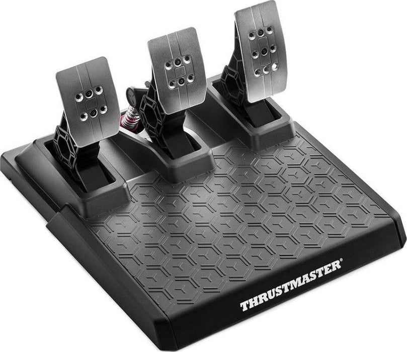 Racing Steering Wheel Thrustmaster 4460182