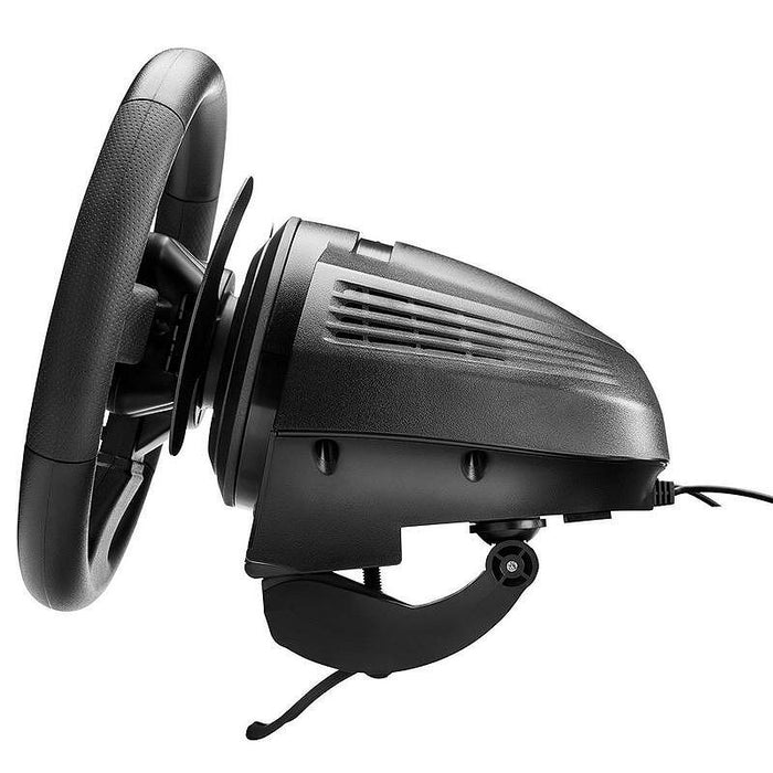 Thrustmaster TMX Force Feedback Steering Wheel PC/Xbox