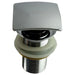 THS THERMOSTYLE CLICK-CLICK WASHBASIN SIPHON - Сифони и фитинги за умивалник<<<Санитарна керамика и