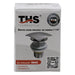 THS THERMOSTYLE CLICK-CLICK WASHBASIN SIPHON - Сифони и фитинги за умивалник<<<Санитарна керамика и
