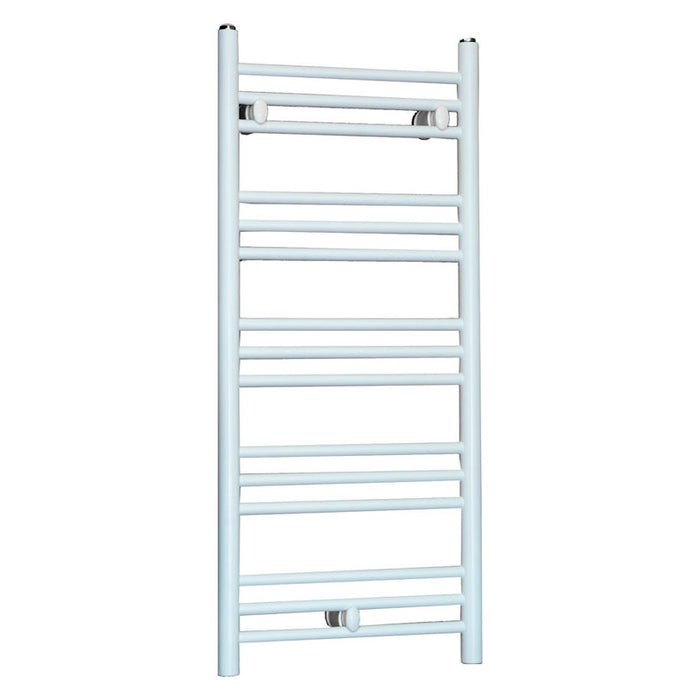ALUMINUM LIRA THS THERMOSTYLE CLASSICA