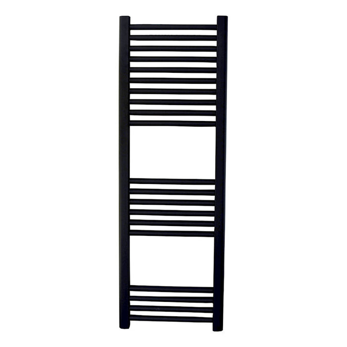 THS THERMOSTYLE BATHROOM LINER