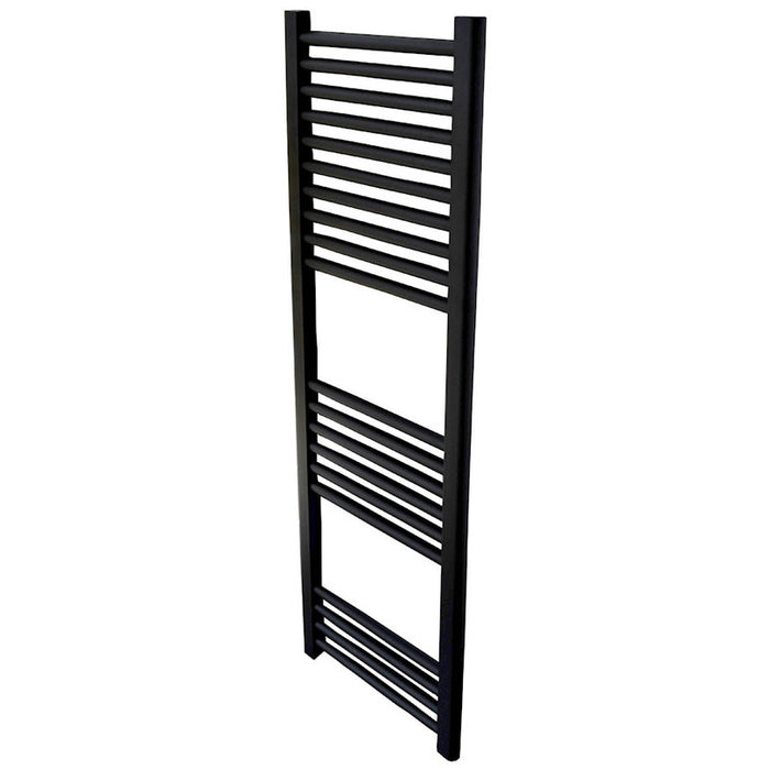 THS THERMOSTYLE BATHROOM LINER