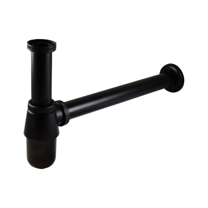 THS THERMOSTYLE SINK FAUCET