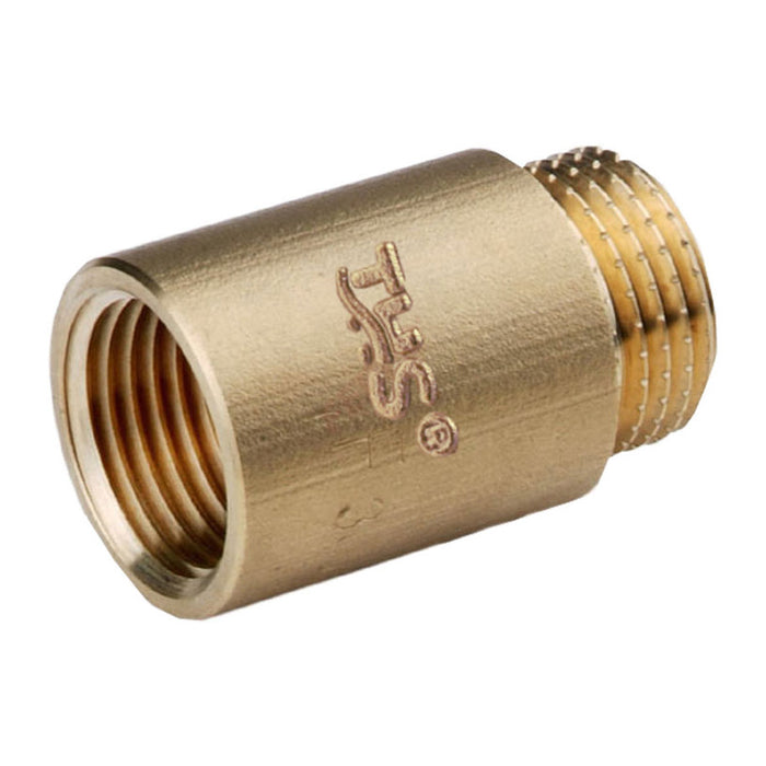 THS THERMOSTYLE EXTENSION