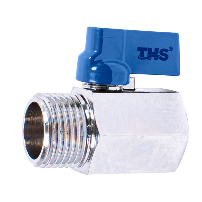 THS THERMOSTYLE MINI FAUCET