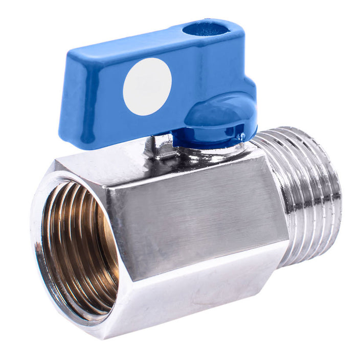 THS THERMOSTYLE MINI FAUCET