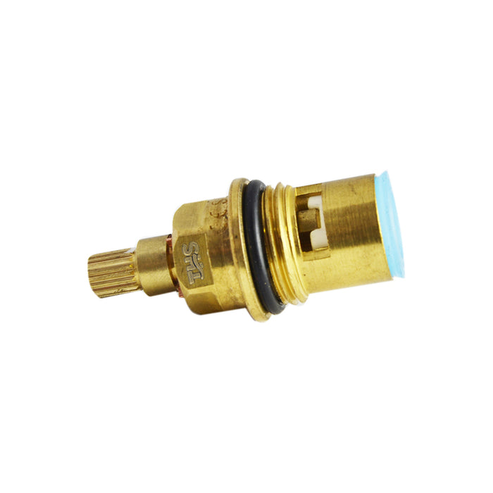 CLOSING MECHANISM THS THERMOSTYLE CERAMIC
