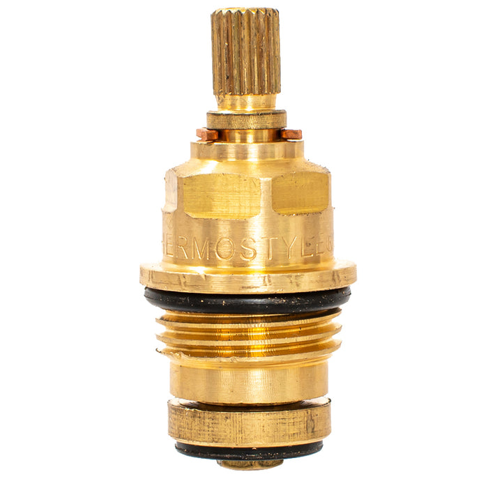 CLOSING MECHANISM THS THERMOSTYLE 1/2" / 8*20