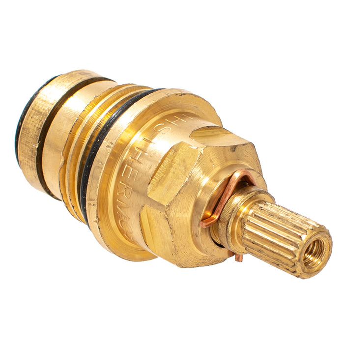 CLOSING MECHANISM THS THERMOSTYLE 1/2" / 8*20