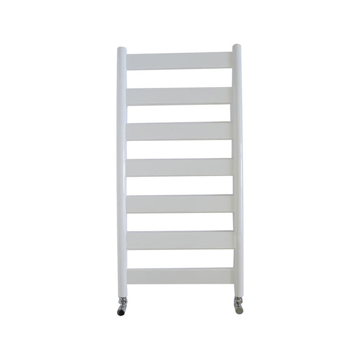 ALUMINUM LIRA 400X900 MM THS THERMOSTYLE CAYMAN