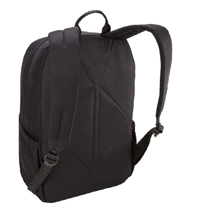 BACKPACK FOR LAPTOP 15.6/16 MacBook Pro BLTCAM-7116 INDAGO THULE